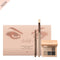 Smoky Eye Essentials | 3 Piece Eye Collection